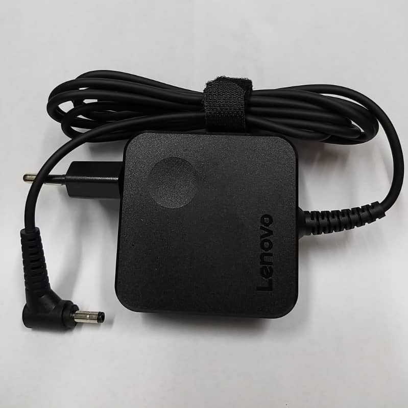 LENOVO IDEAPED Charger Laptop lenovo ideapad 320 320s 330 330s 310310s 510 20V 2.25A Original