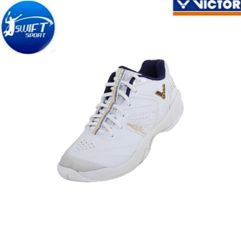 Sepatu Badminton Victor P9200II TTY / P9200II TTY / Sepatu Victor / Sepatu Badminton