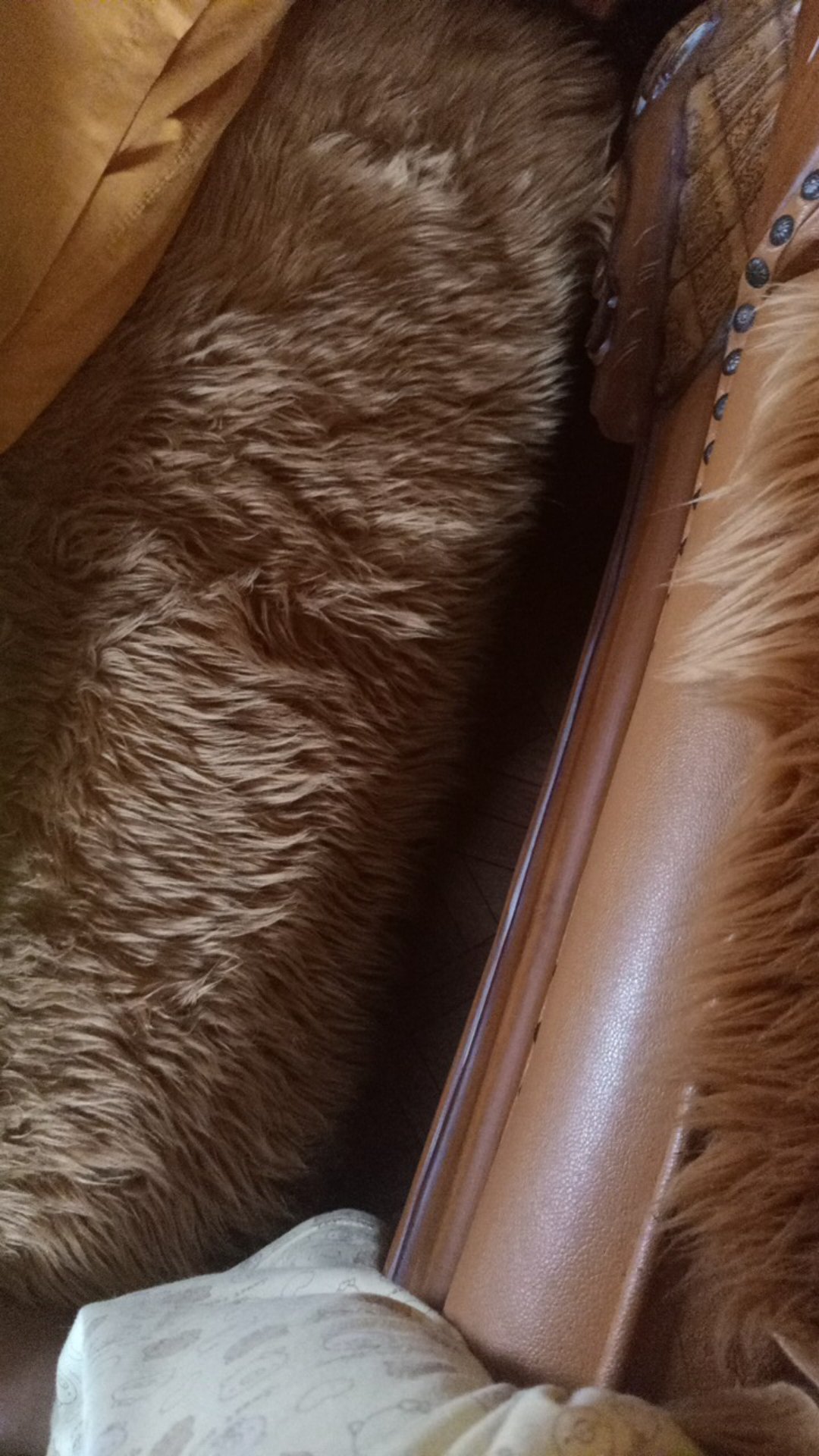 Batikcouple.id (batik Couple Keluarga Sania Modang Pink)