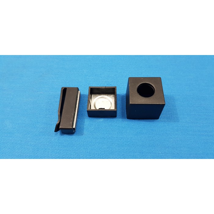 

FREE ONGKIR Magnetic Chalk Holder