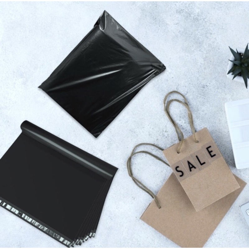 

plastik polymailer 30x40 glossy packing online ol shop plastik perekat