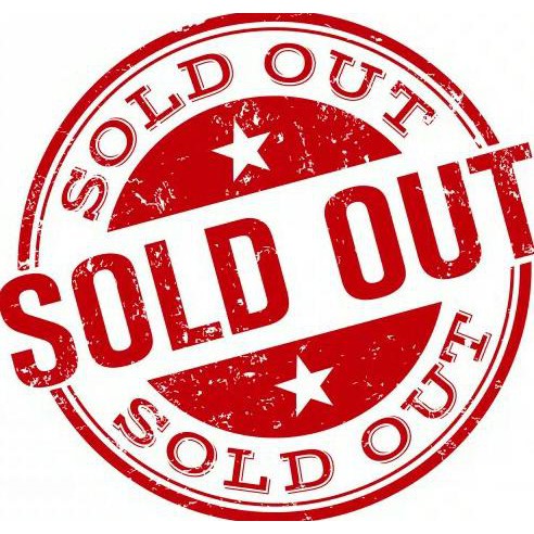 Jaket Denim Thanksinsomnia S9003