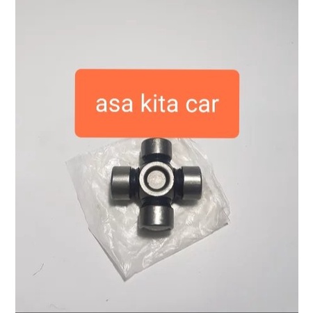 cros join joint stir kijang