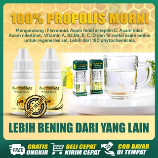 Jual Obat Tetes Eksim Kering Menahun Basah Gatal Gatel Kulit Panu Kurap