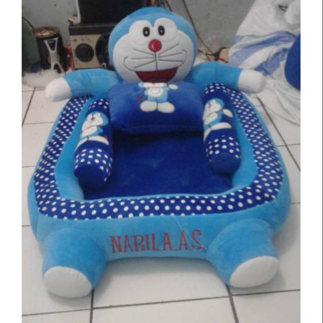 KASUR BAYI LARIS KASUR BAYI LAKU KASUR KARAKTER BUSA KARAKTER KASUR MOTIF BUSA MOTIF TEMPAT TIDUR