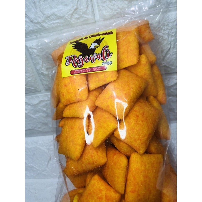 

cheesee bantal keju 200gr pillow chesee camilan keju renyah
