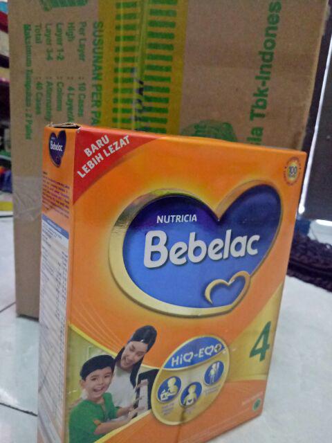 Sunlight Jeruk Nipis 755 Ml Kartonan
