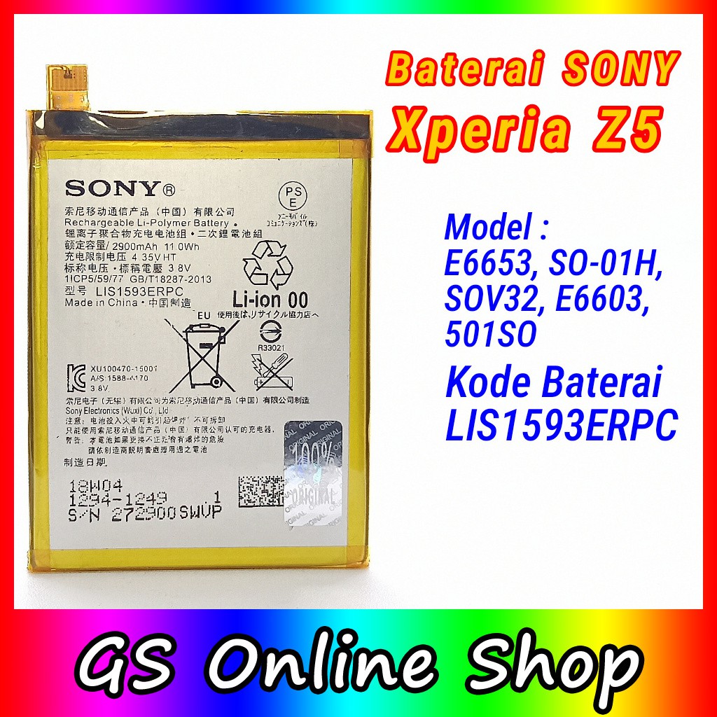 [10000ダウンロード済み√] baterai lr44 indomaret 151850-Baterai lr44 indomaret