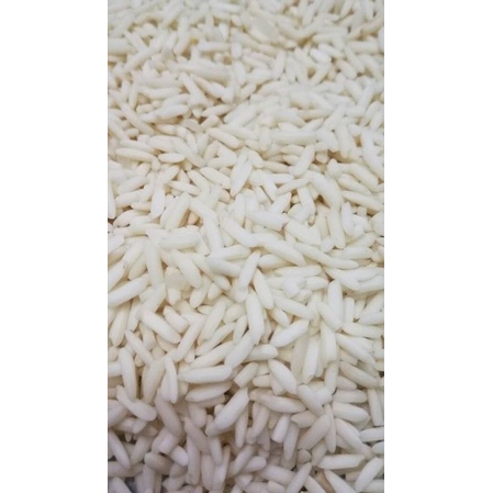 

ketan thailand super per kg