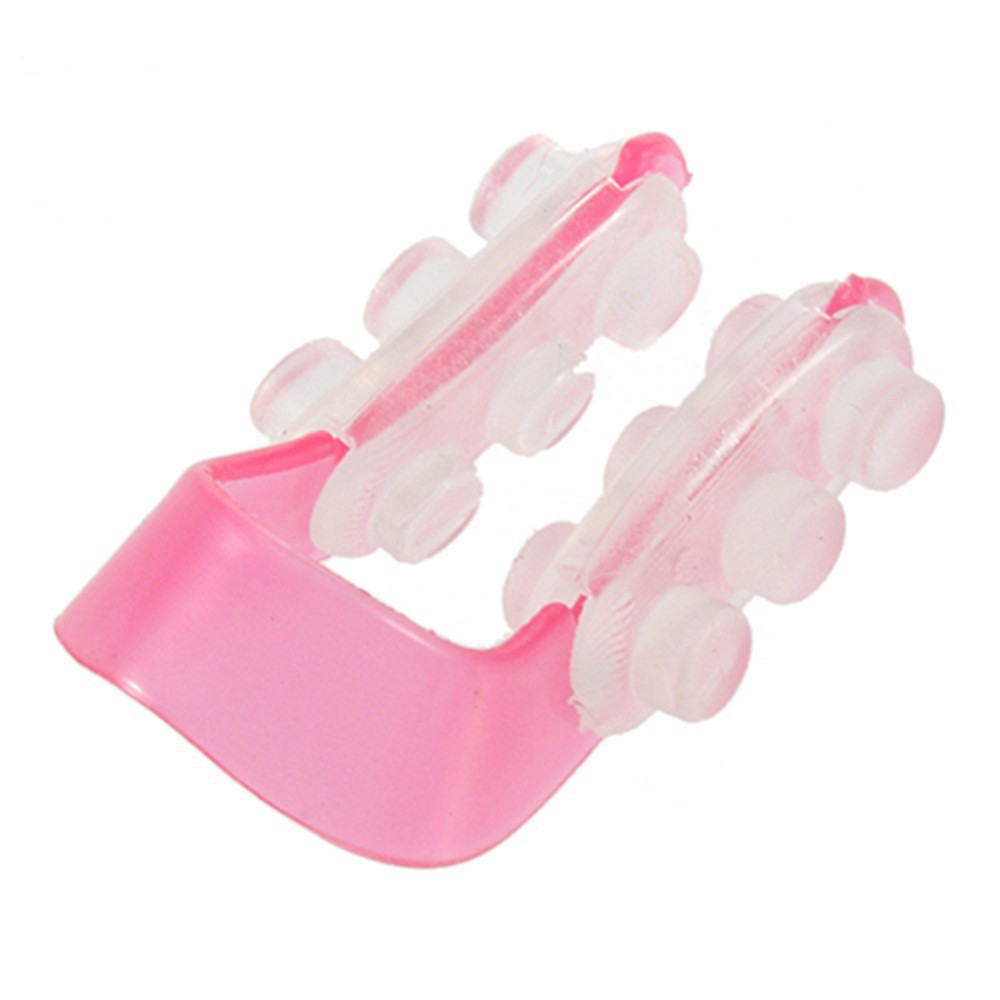 Pemancung Hidung / Nose Up Clip/