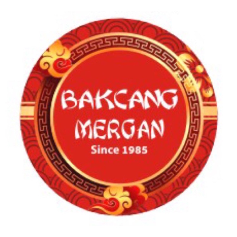 

Bakcang Mergan