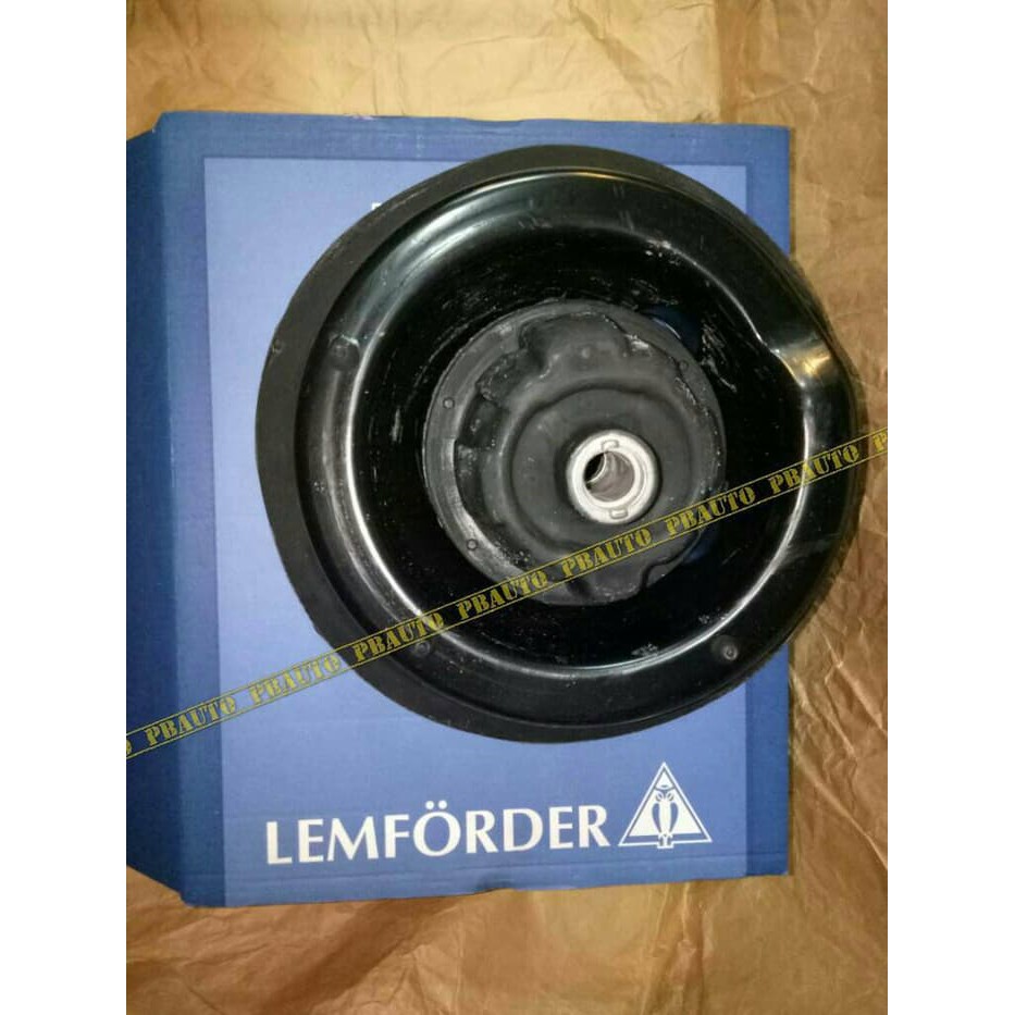 Promo Mounting Support Shockbreaker w203 Lemfroder Mercy / Sparepart Pangkon