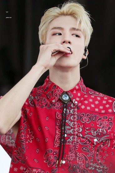 Maura Couple - Sania Ruffle Batik Couple Ori Ndoro Jowi Dnt Garansi Termurah  2593