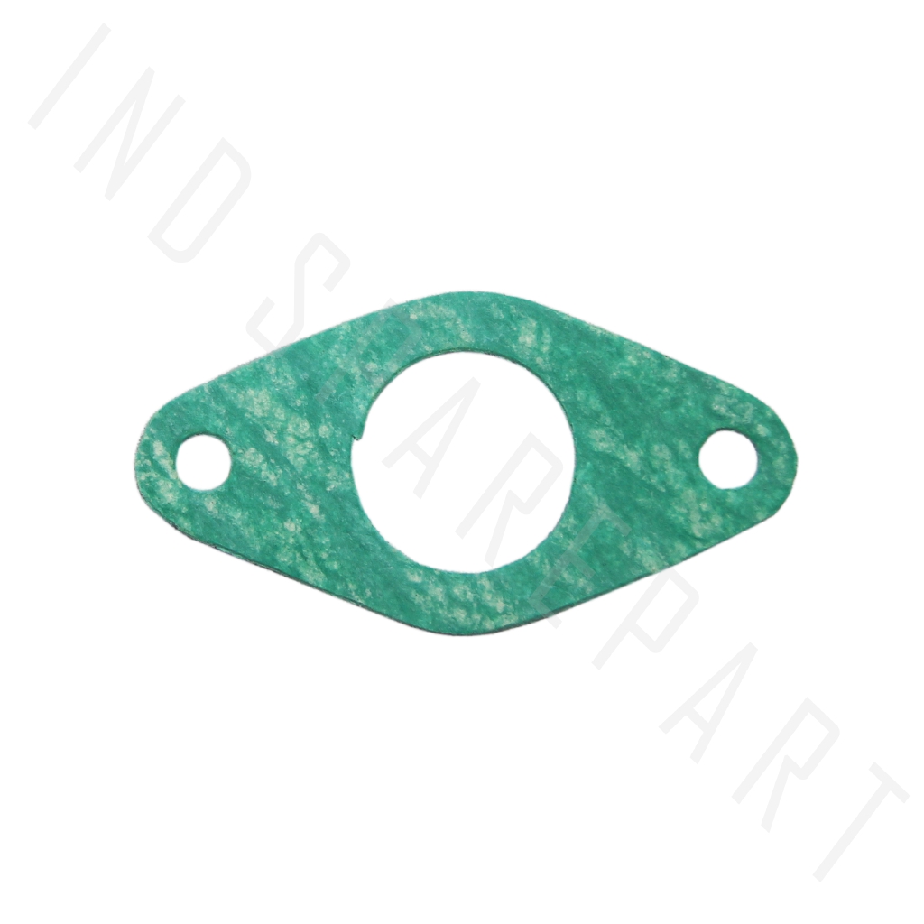 Gasket Packing-Paking Insulator-Manipul-Intake-Manipol Hijau Vario 110 Lama-Old-Techno Karbu