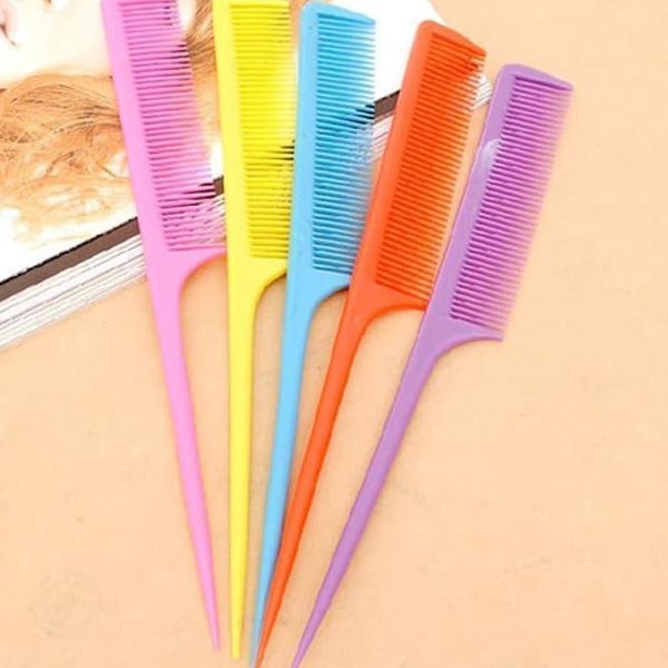 SISIR LANCIP / SISIR SASAK / SISIR MURAH / SISIR RAMBUT / SISIR PANGKAS / SISIR SALON