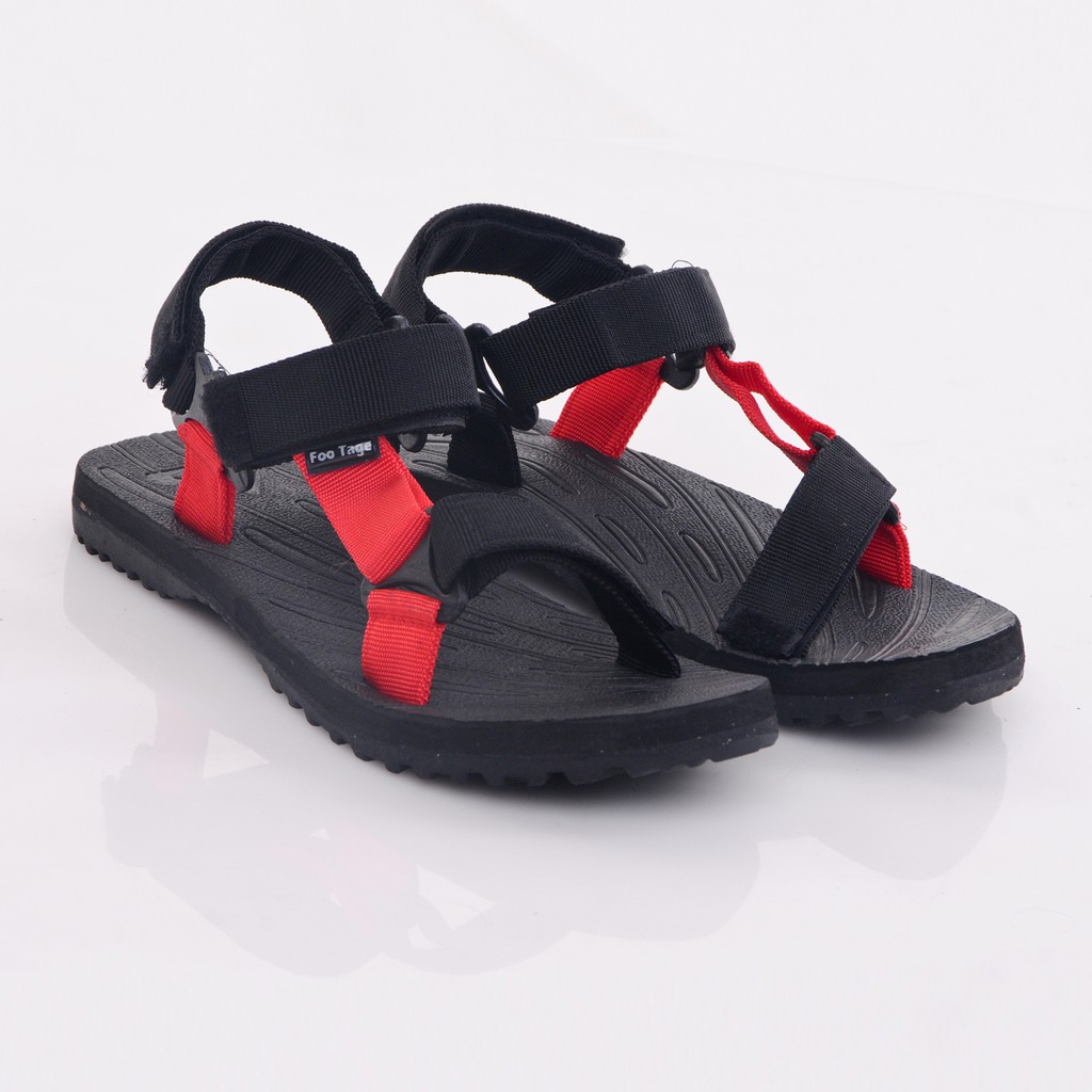 SANDAL PRIA BELI 1 GRATIS 1