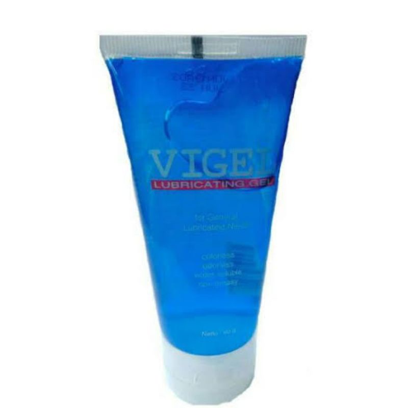 pelumas vigel terlaris