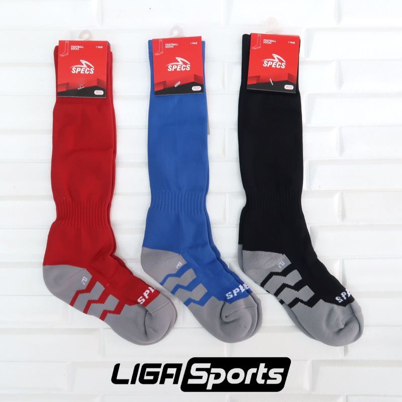 KAOS KAKI SPECS ANAK JUNIOR INTEGRAL ORIGINAL