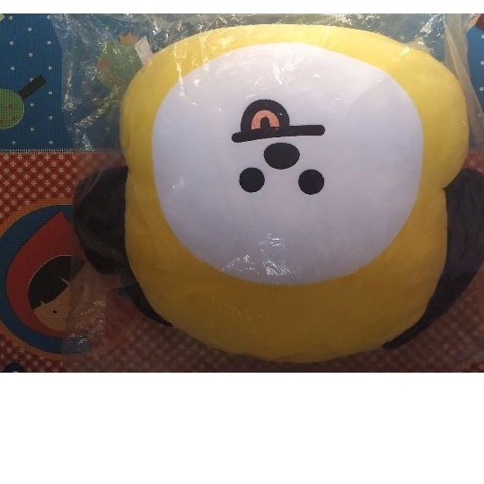 bts bt21 line store official