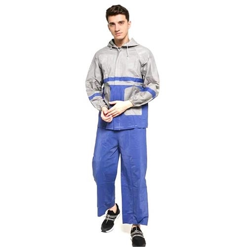 jas hujan pria ujan jumbo setelan awet dewasa keren murah tebal big size wanita motif terbaru plasti