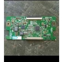 TCON TV LG 32LK313 - 32LK 313 - 32 LK 313