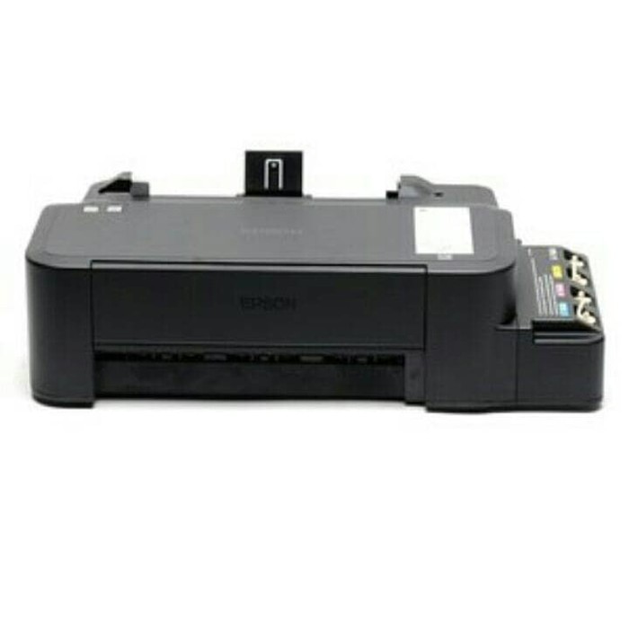 Printer Epson L121 Printer Ink Tank Original pengganti L120