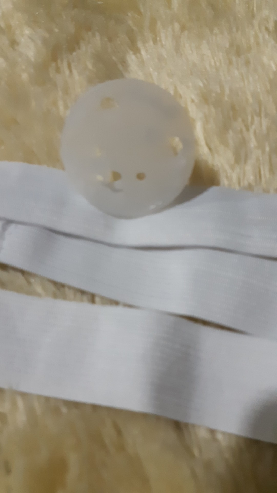 1 Pcs Pelindung Colokan Listrik Pengaman Stop Kontak Bayi Plug Protector Motif