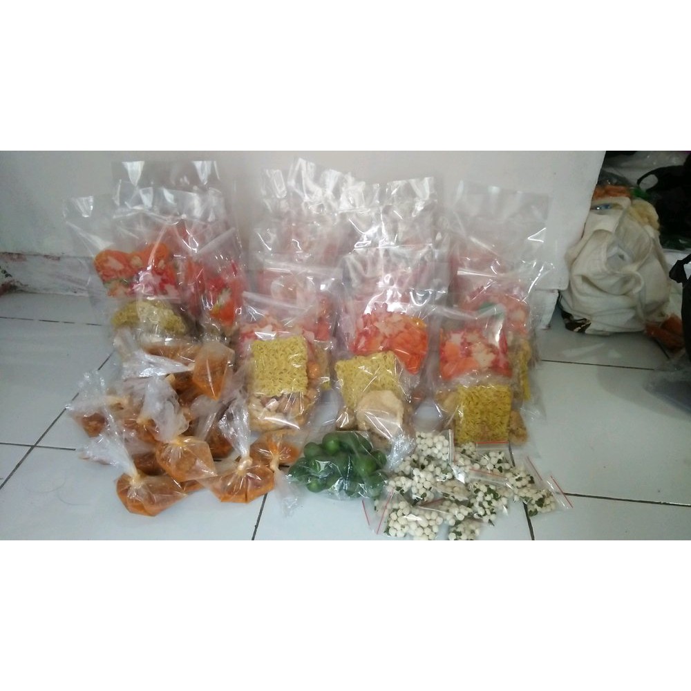 

Paket Reseller Magetan 9 kg Terlaris