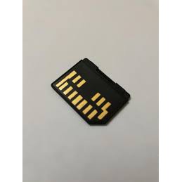 MEMORY CARD NOKIA 1600 1650 1662 1800 100 101 106 107 108 109 110 111 112 113 MEMORI HP JADUL MMC SD