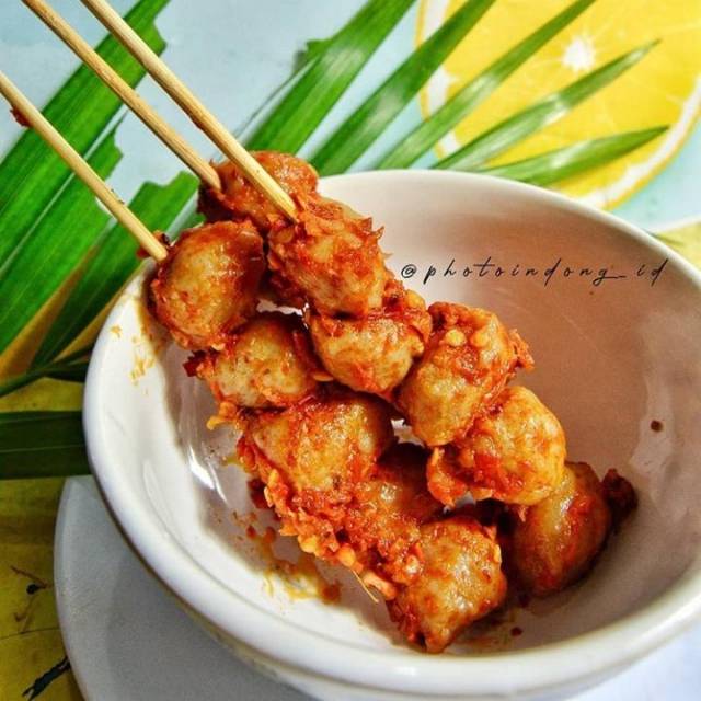 

Bakso ayam mb mimin 50 pcs