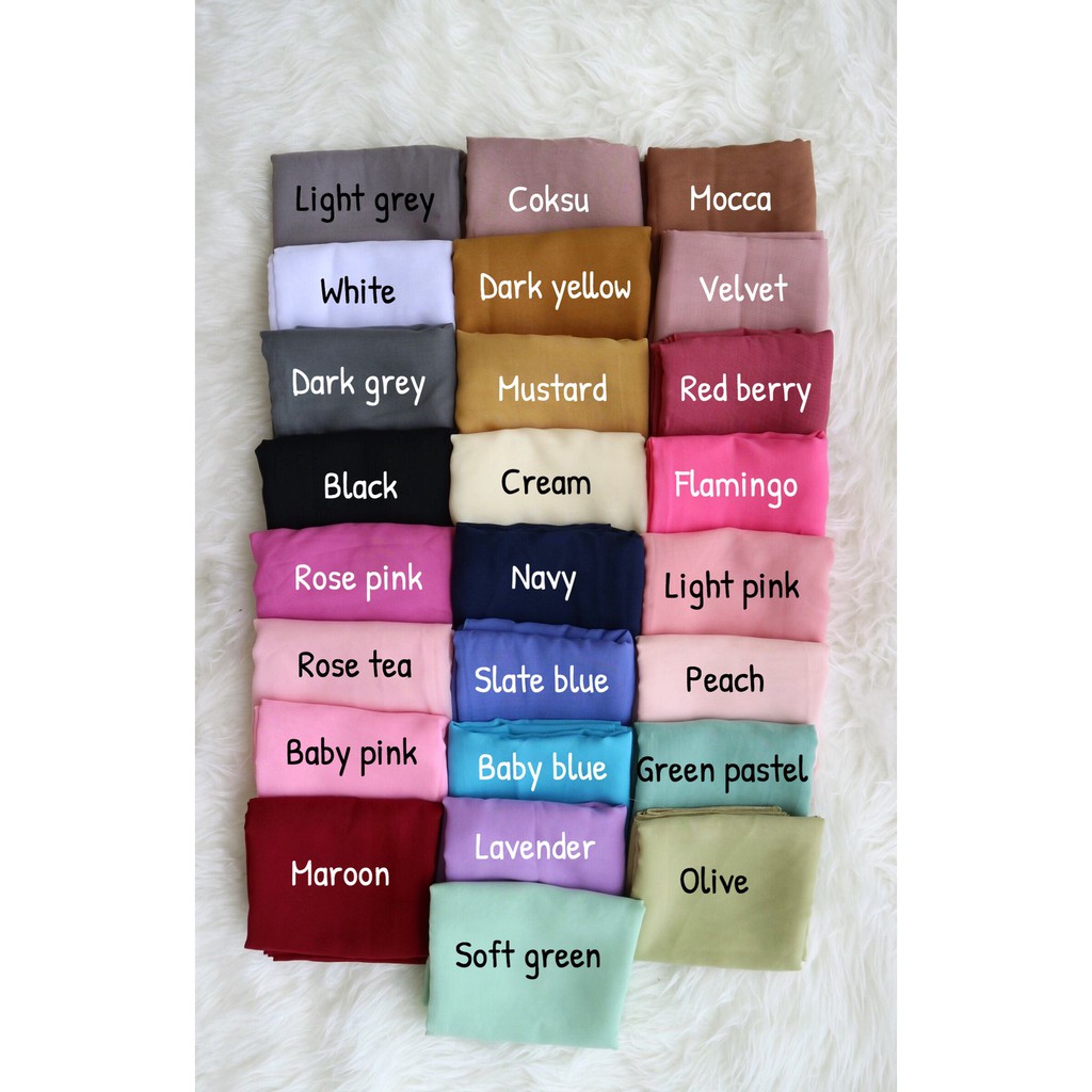 Perbedaan Warna Baby Pink Dan Dusty Pink Ide Perpaduan Warna Perbedaan Warna Baby Pink Dan Dusty Pink Ide Perpaduan Warna