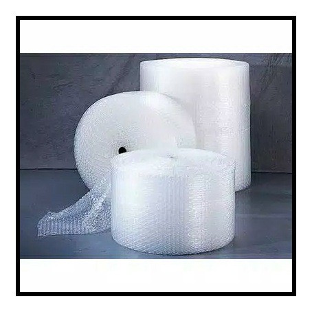 

Bubble wrap Tambahan Packing TEBAL