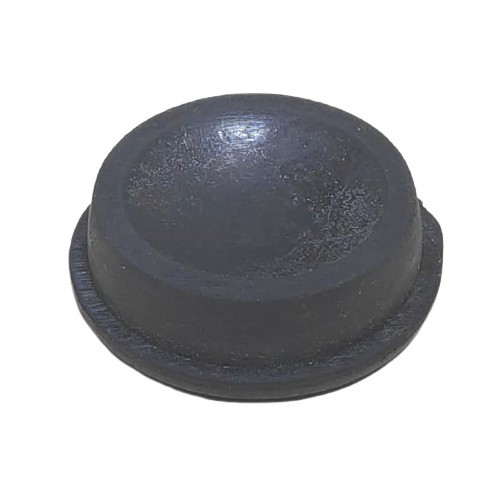 240226 Tutup Karet Hitam Kam W500