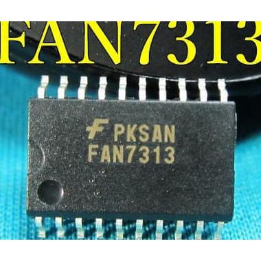 

Fan7313 Sop-20 Mojav22 Juara