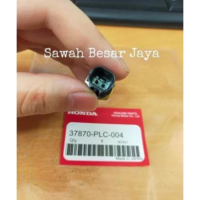 Switch Sensor Tw Ect Thermostat Water Temperatur Air Civic Es Century