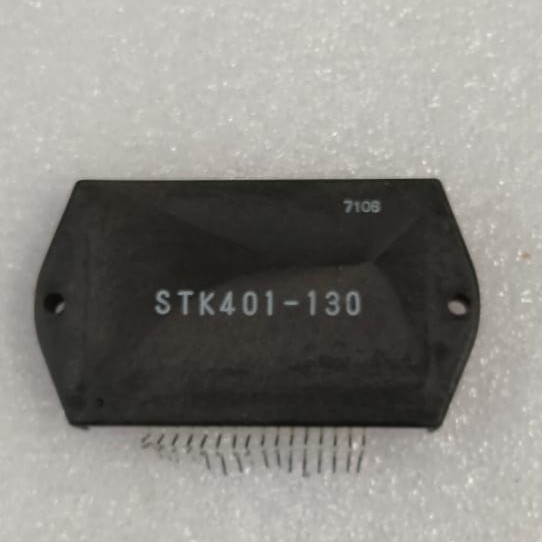 IC STK 401-130