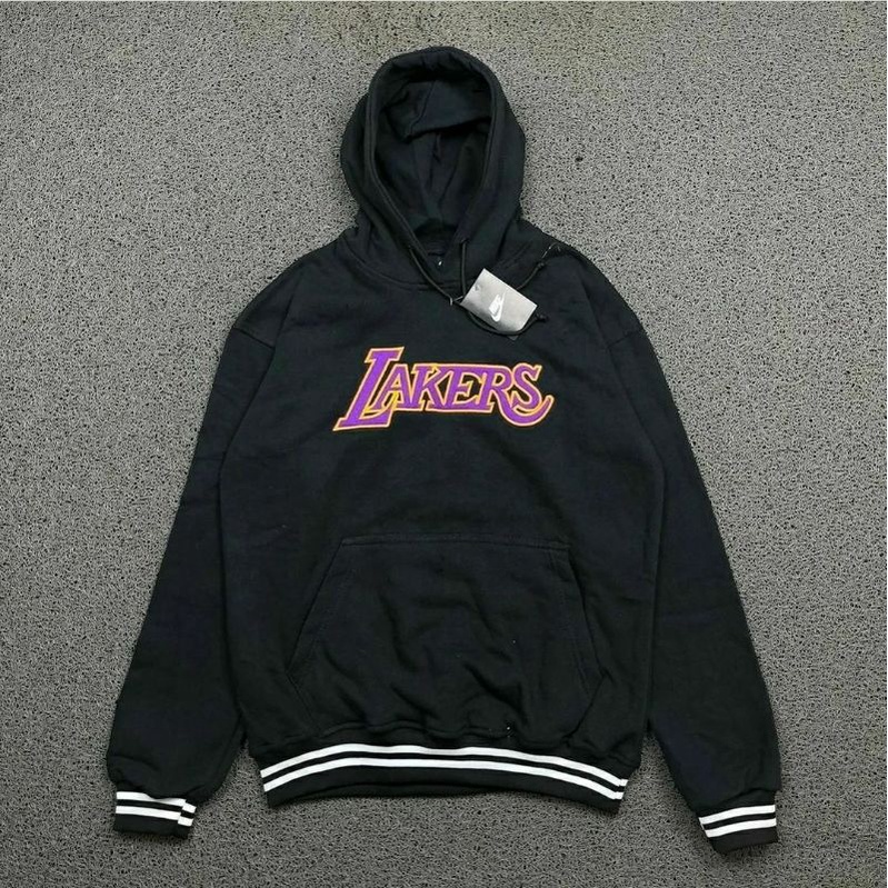 Hoodie Jaket Sweater Mitchell Ness Bulls Fulltag&amp;label