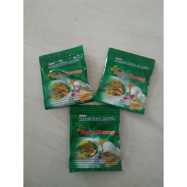 

jamur merang