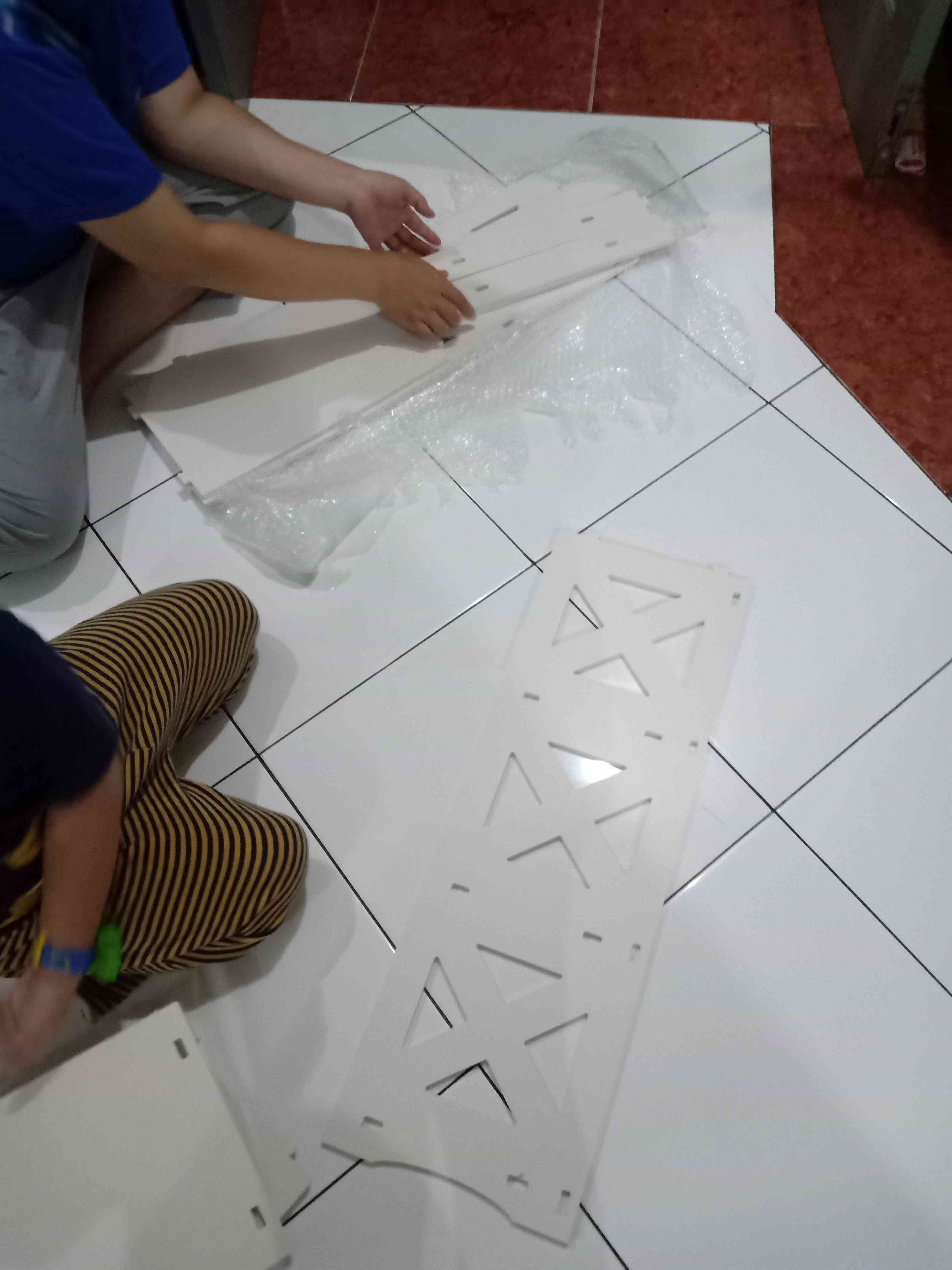 Lemari Kecil Murah Rak Dinding Minimalis Lemari Kabinet Lemari Dinding Kamar Lemari Mini