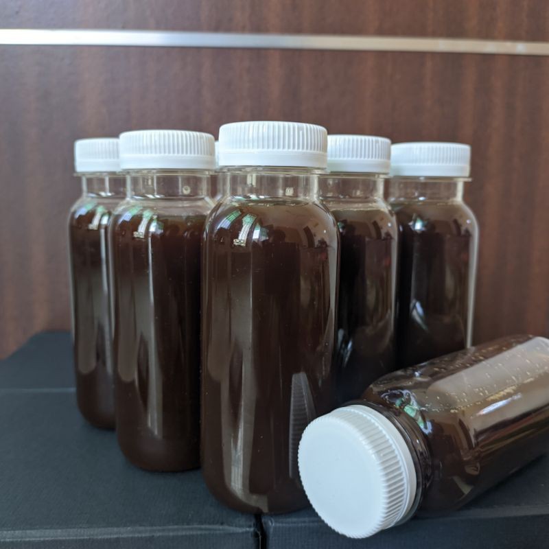 probiotik prof sukardi probiotik sb19 probiotik g8 covid