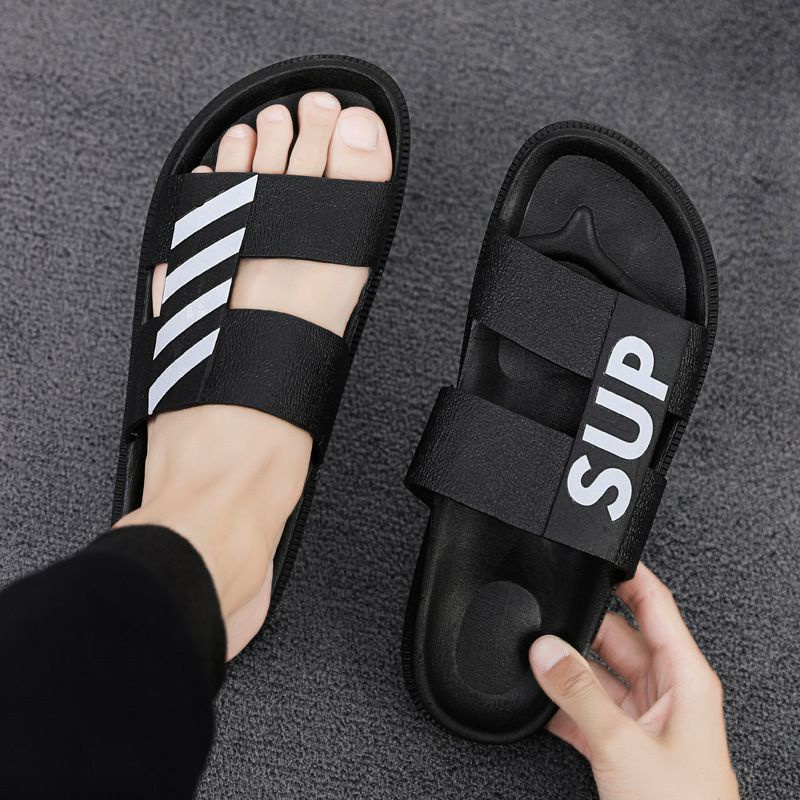 SANDAL IMPORT PRIA MADE IN CHINA KODE B-8