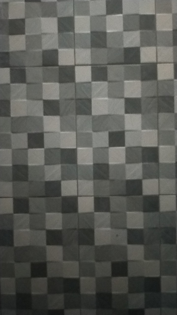 Terlaris Serut Genes Jelita Tunic Navbor Yelbor Whitbor Creambor Seharga Rp43.999 - Rp81.999