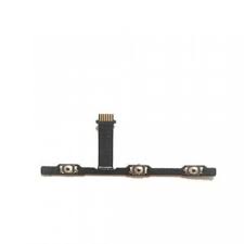 Flexi Flexibel On Off Volume Asus Zenfone 5