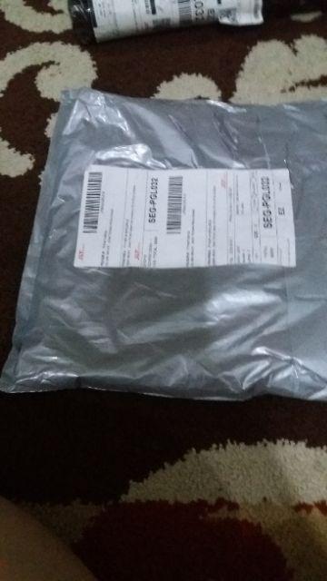 Tunik Batik 02 Tunik S M L Xl Xxl Jumbo Bisa Couple