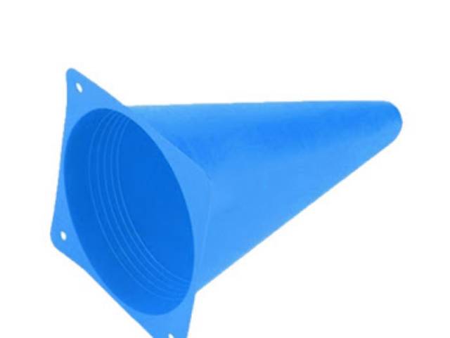 CONE KERUCUT/ MARKER KERUCUT SUPER MURAH ORIGINAL MEREK SPEEDS