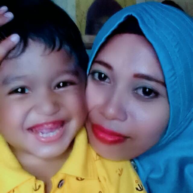 adilahaikal