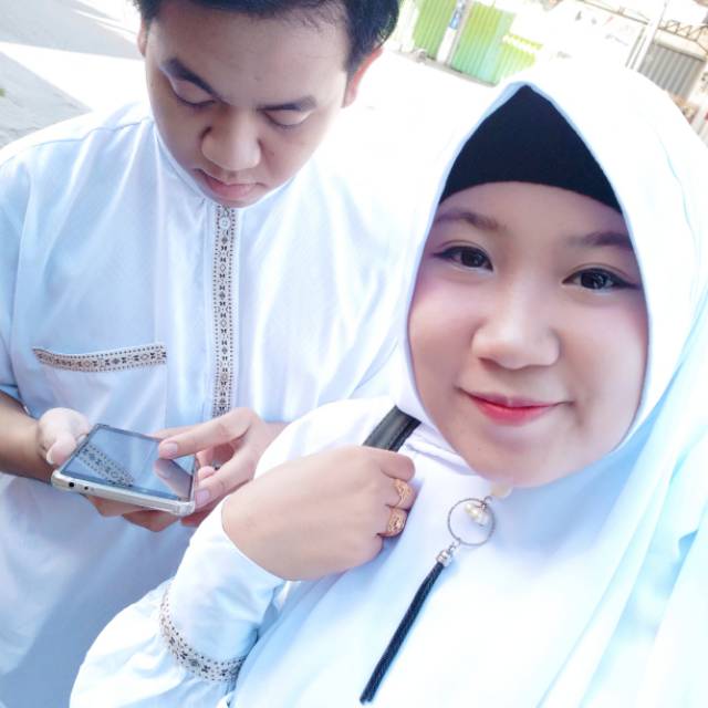 mrizkysatria