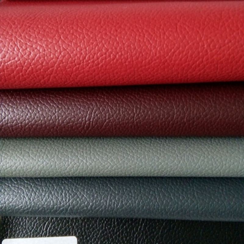 Kain jok mobil, motor per meter