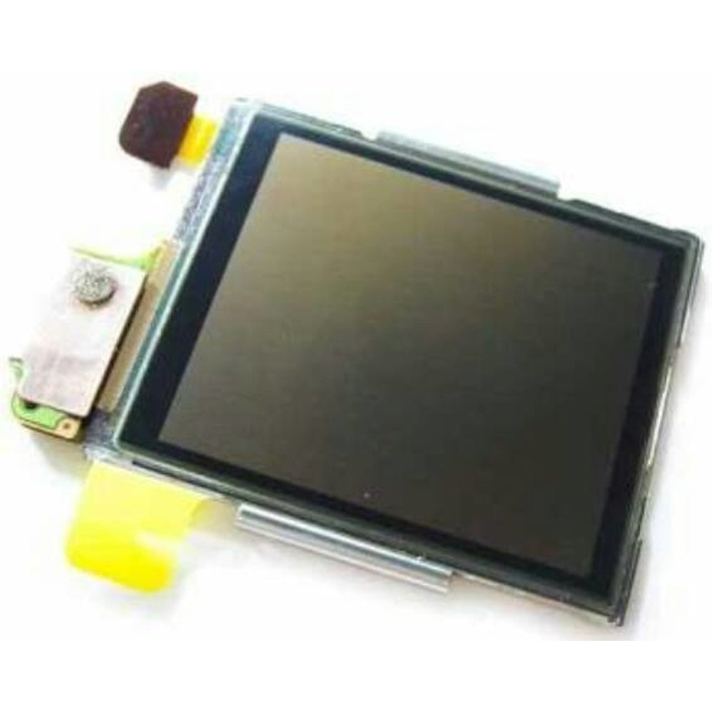 LCD NOKIA 7610 3230 ORIGINAL