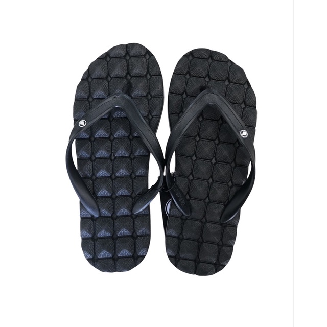 Sandal Jepit Tali Karet VOLCOM